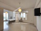 Apartment 52sqm for rent-Mikrolimano