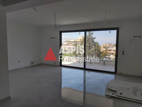 Διαμέρισμα 89 τ.μ. για πώληση