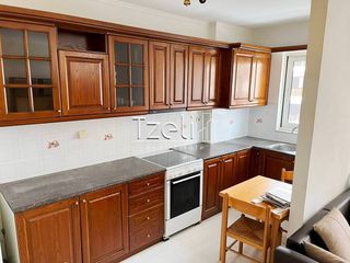 Διαμέρισμα 60 τ.μ. για ενοικίαση