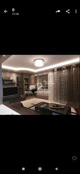 Apartment 113sqm for sale-Kalithea » Centre