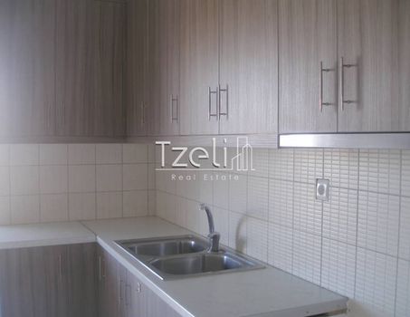 Apartment 80sqm for sale-Patra » Koukouli