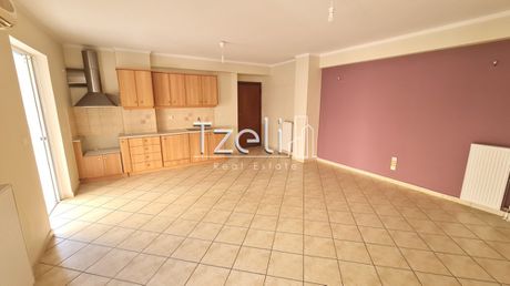 Apartment 78 sqm for sale