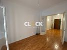 Studio 45sqm for rent-Rotonta