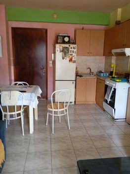 Apartment 75sqm for sale-Echedoros » Diavata