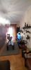 Apartment 68sqm for rent-Kalamaria » Derkon