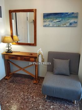 Studio / γκαρσονιέρα 27 τ.μ. για πώληση