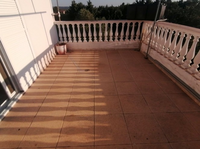Μονοκατοικία 85 τ.μ. πρός πώληση, Χαλκιδική, Μουδανιά