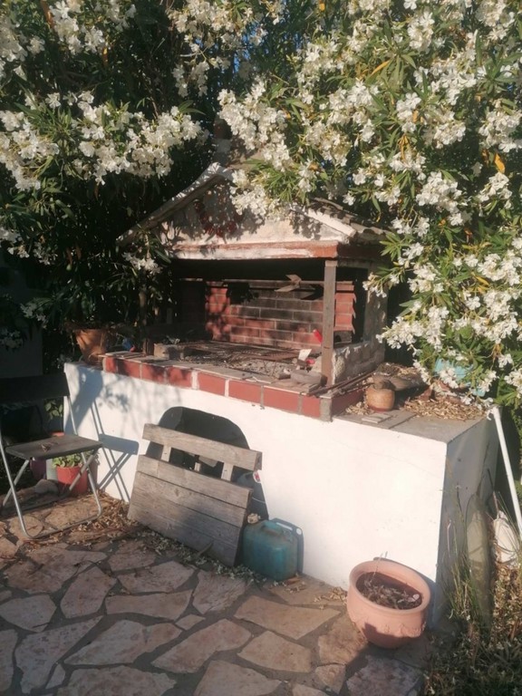 Μονοκατοικία 85 τ.μ. πρός πώληση, Χαλκιδική, Μουδανιά