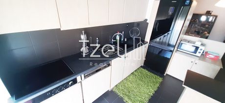Apartment 100 sqm for sale