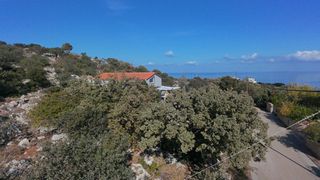 Αγροτεμάχια 2.182 τ.μ. προς πώληση, Γεράνι Νικηφόρου Φωκά-thumb-1