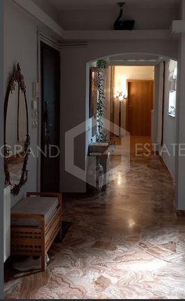 Διαμέρισμα 105 τ.μ. για πώληση, Πειραιάς - Προάστια, Κορυδαλλός