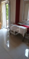 Διαμέρισμα 55 τ.μ. για πώληση, Πειραιάς, Καστέλλα-thumb-7
