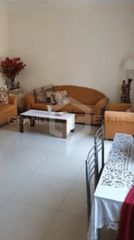 Διαμέρισμα 55 τ.μ. για πώληση, Πειραιάς, Καστέλλα-thumb-5