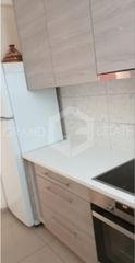 Διαμέρισμα 55 τ.μ. για πώληση, Πειραιάς, Καστέλλα-thumb-4