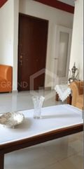 Διαμέρισμα 55 τ.μ. για πώληση, Πειραιάς, Καστέλλα-thumb-3