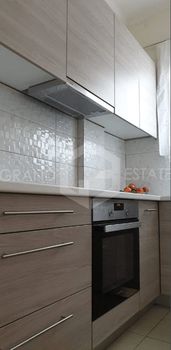 Apartment 55sqm for sale-Kastella