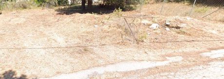 Land plot 360sqm for sale-Kifisia » Adames Oikismos Grammos - Foinikas