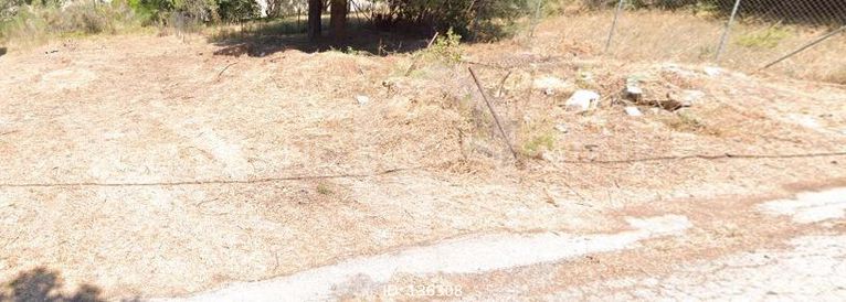 Οικόπεδο 360 τ.μ. για πώληση, Αθήνα - Βόρεια Προάστια, Κηφισιά