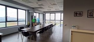 Βιοτεχνικός χώρος 2.000 τ.μ. για ενοικίαση