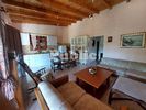 Detached home 65sqm for sale-Anavissos » Anavyssos Center