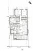 Apartment 100sqm for sale-Kalithea » Centre