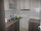 Apartment 42sqm for sale-Kalithea » Charokopou
