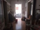 Apartment 101sqm for sale-Zografou » Goudi