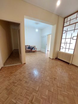 Apartment 84sqm for rent-Lamia