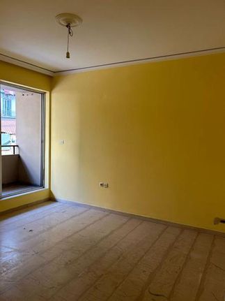 Διαμέρισμα 34 τ.μ. για πώληση, Αθήνα - Κέντρο, Πατήσια