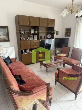 Διαμέρισμα 60 τ.μ. για πώληση