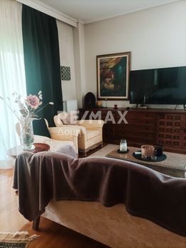 Διαμέρισμα 54τ.μ. για πώληση-Παπάγου » Άνω παπάγου