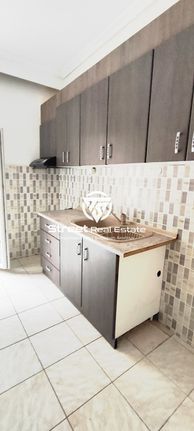 Studio / γκαρσονιέρα 43 τ.μ. για ενοικίαση, Θεσσαλονίκη - Κέντρο, Παπάφη