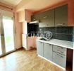 Apartment 90sqm for rent-Thermi