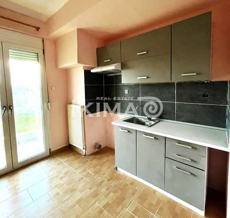 Apartment 90 sqm for rent, Thessaloniki - Suburbs, Thermi