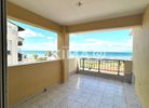 Apartment 70sqm for rent-Thermaikos