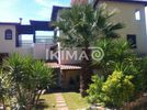Maisonette 65sqm for sale-Sithonia