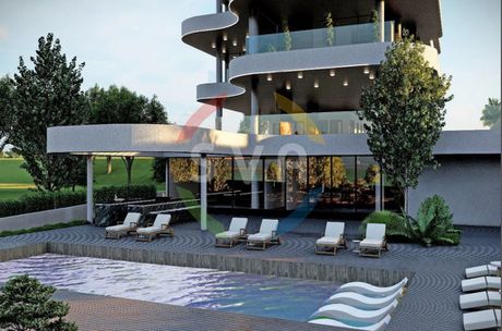 Apartment 97sqm for sale-