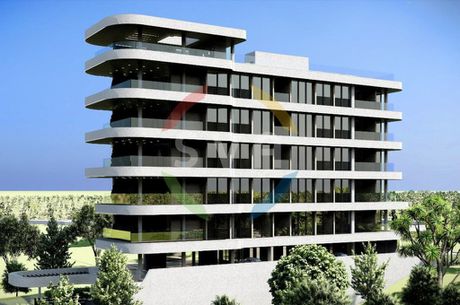 Apartment 67sqm for sale-