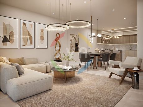 Apartment 99sqm for sale-