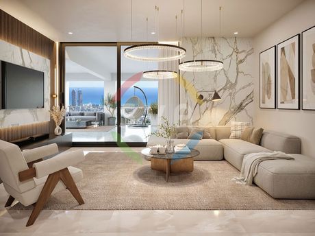 Apartment 70sqm for sale-