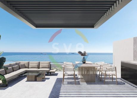 Apartment 155sqm for sale-