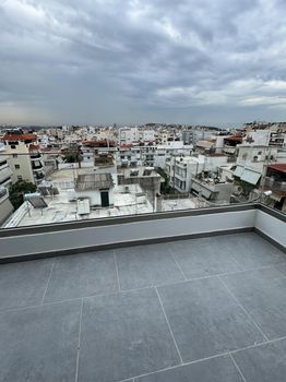 Μεζονέτα 120τ.μ. για πώληση-Άγιος δημήτριος