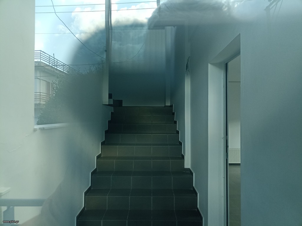Γραφείο 370 τ.μ. πρός ενοικίαση, Αθήνα - Βόρεια Προάστια, Κηφισιά