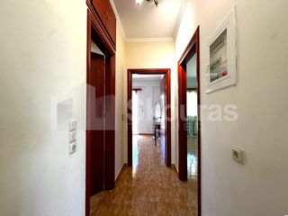 Διαμέρισμα 100 τ.μ. προς ενοικίαση, Νέστορας-thumb-19