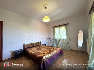 Διαμέρισμα 100 τ.μ. προς ενοικίαση, Νέστορας-thumb-12