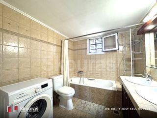 Διαμέρισμα 100 τ.μ. προς ενοικίαση, Νέστορας-thumb-25