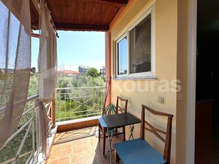 Διαμέρισμα 100 τ.μ. προς ενοικίαση, Νέστορας-thumb-20