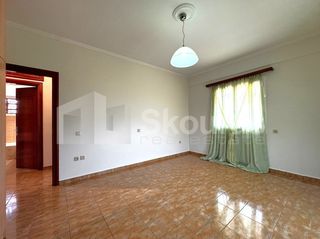 Διαμέρισμα 100 τ.μ. προς ενοικίαση, Νέστορας-thumb-18