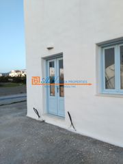 Κατάστημα 180 τ.μ. για ενοικίαση