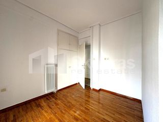 Διαμέρισμα 128 τ.μ. για πώληση, Μεσσηνία, Καλαμάτα-thumb-18